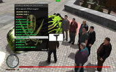 GTA IV Trainer Asi v2.0.0.0 vip